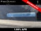 2025 Lincoln Navigator L Black Label