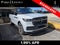 2025 Lincoln Navigator L Black Label
