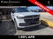 2025 Lincoln Navigator L Black Label
