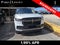2025 Lincoln Navigator L Black Label