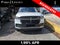 2025 Lincoln Navigator L Black Label