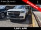 2025 Lincoln Navigator L Black Label