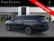 2025 Lincoln Navigator L Black Label