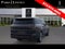 2025 Lincoln Navigator L Black Label