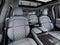 2027 Lincoln Navigator L Black Label