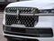 2027 Lincoln Navigator L Black Label