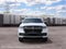 2027 Lincoln Navigator L Black Label