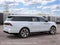 2027 Lincoln Navigator L Black Label