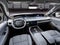 2027 Lincoln Navigator L Black Label