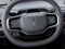 2027 Lincoln Navigator L Black Label InTransit