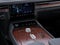 2027 Lincoln Navigator L Black Label InTransit