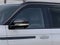 2027 Lincoln Navigator L Black Label InTransit