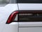 2027 Lincoln Navigator L Black Label InTransit