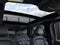 2027 Lincoln Navigator L Black Label InTransit