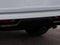 2027 Lincoln Navigator L Black Label InTransit