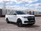 2027 Lincoln Navigator L Black Label InTransit