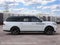 2027 Lincoln Navigator L Black Label InTransit