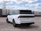 2027 Lincoln Navigator L Black Label InTransit
