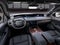 2027 Lincoln Navigator L Black Label InTransit