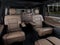 2027 Lincoln Navigator L Black Label