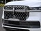 2027 Lincoln Navigator L Black Label