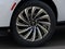 2027 Lincoln Navigator L Black Label