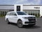 2027 Lincoln Navigator L Black Label