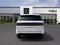 2027 Lincoln Navigator L Black Label