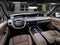 2027 Lincoln Navigator L Black Label