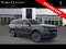 2025 Lincoln Navigator L Black Label