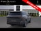 2025 Lincoln Navigator L Black Label