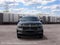 2027 Lincoln Navigator L Black Label