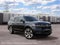 2027 Lincoln Navigator L Black Label