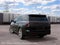 2027 Lincoln Navigator L Black Label