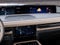 2027 Lincoln Navigator L Black Label