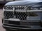 2027 Lincoln Navigator L Black Label
