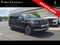 2022 Lincoln Navigator L Black Label