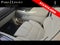 2022 Lincoln Navigator L Black Label