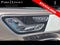 2022 Lincoln Navigator L Black Label