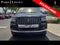 2022 Lincoln Navigator L Black Label