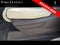 2022 Lincoln Navigator L Black Label