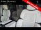 2022 Lincoln Navigator L Black Label