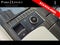 2022 Lincoln Navigator L Black Label