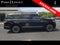 2022 Lincoln Navigator L Black Label