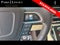 2022 Lincoln Navigator L Black Label
