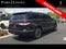 2022 Lincoln Navigator L Black Label