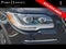 2022 Lincoln Navigator L Black Label