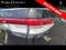2022 Lincoln Navigator L Black Label