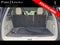 2022 Lincoln Navigator L Black Label