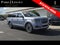 2022 Lincoln Navigator L L Black Label